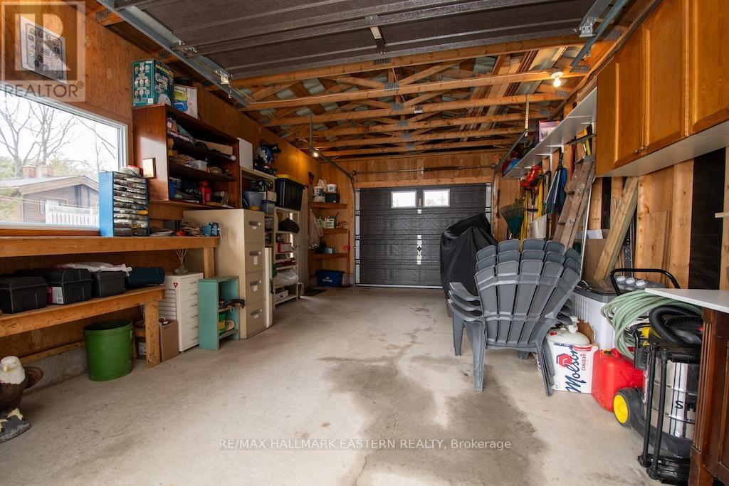 913 Drain Drive, Douro-Dummer, Ontario  K0L 2H0 - Photo 34 - X12939856