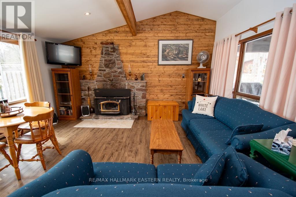 913 Drain Drive, Douro-Dummer, Ontario  K0L 2H0 - Photo 8 - X12939856