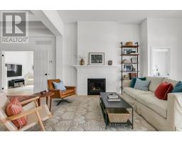 19 LONG STAN, Whitchurch-Stouffville, Ontario