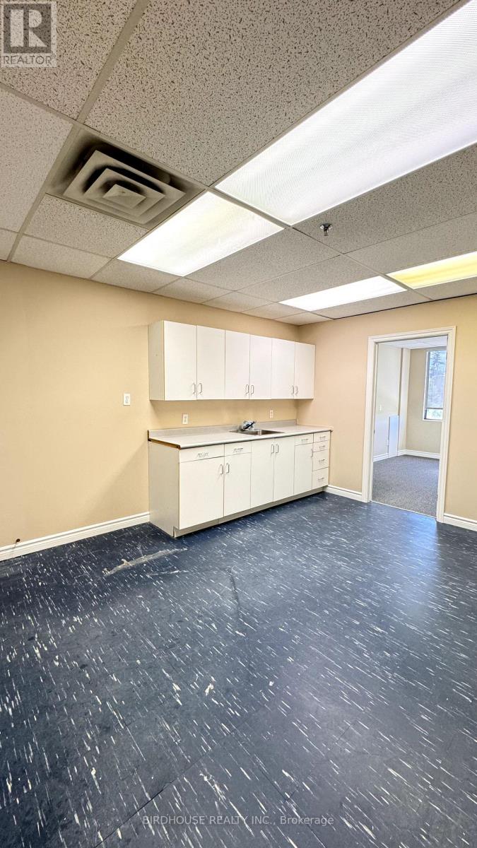 214 - 55 Mary Street W, Kawartha Lakes, Ontario  K9V 5Z6 - Photo 11 - X9262057