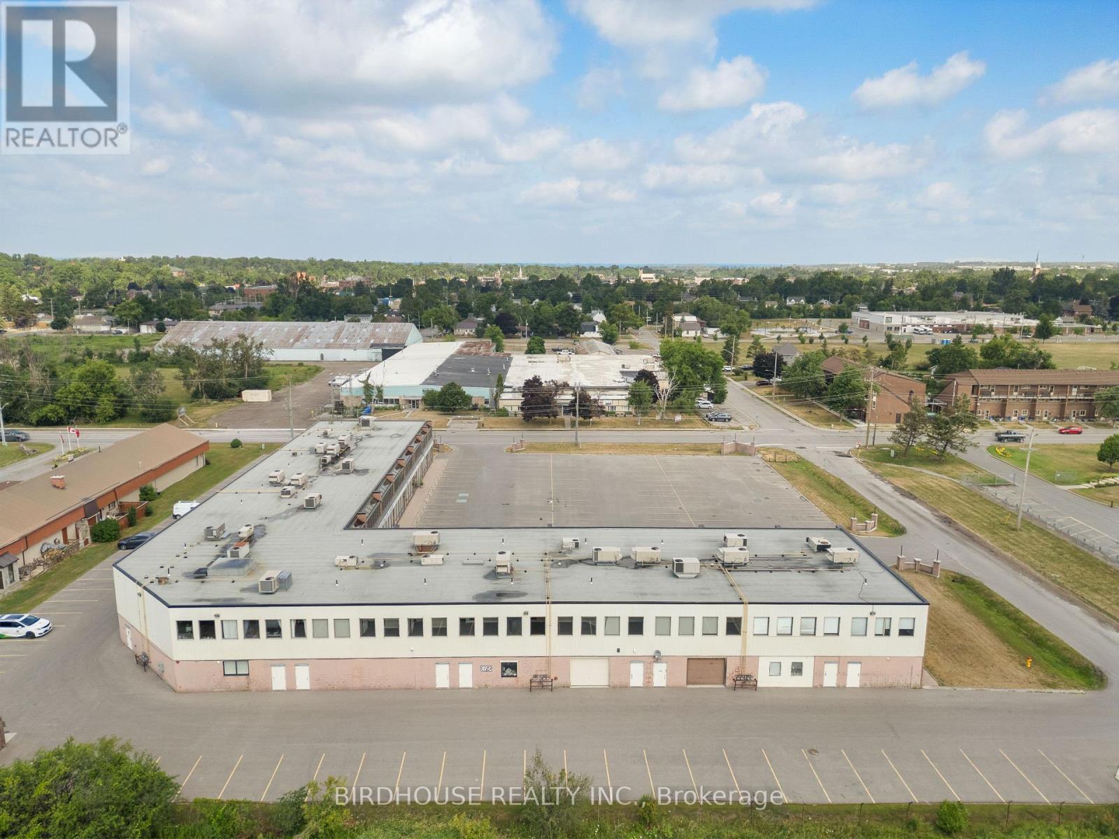 214 - 55 Mary Street W, Kawartha Lakes, Ontario  K9V 5Z6 - Photo 15 - X9262057