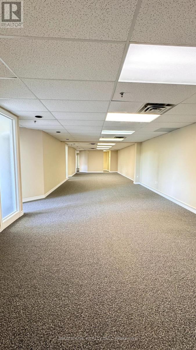 214 - 55 Mary Street W, Kawartha Lakes, Ontario  K9V 5Z6 - Photo 6 - X9262057