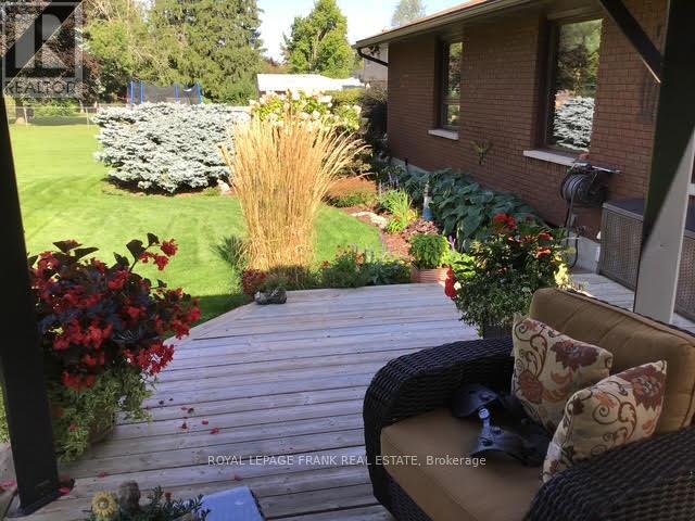 832 Parkhill Road W, Peterborough, Ontario  K9J 6P1 - Photo 40 - X12997276