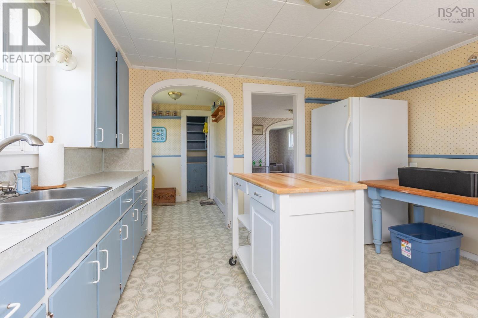 740 Pembroke Road, Pembroke, Nova Scotia  B5A 5H3 - Photo 14 - 202513609