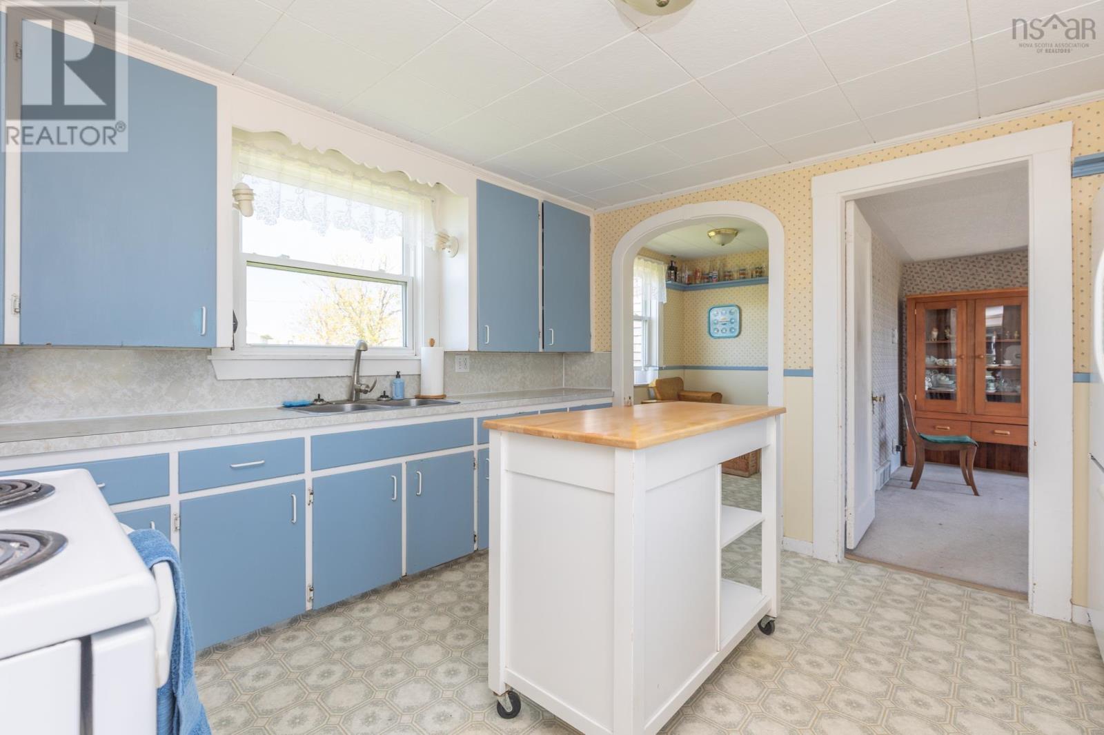 740 Pembroke Road, Pembroke, Nova Scotia  B5A 5H3 - Photo 15 - 202513609