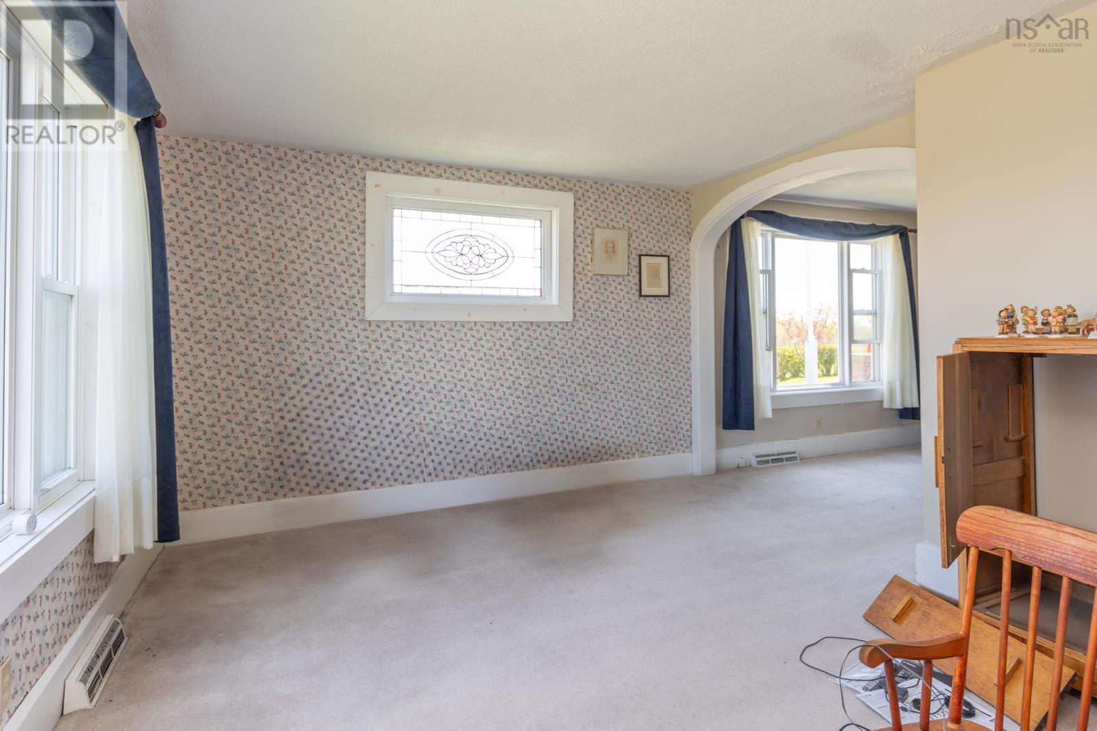 740 Pembroke Road, Pembroke, Nova Scotia  B5A 5H3 - Photo 19 - 202513609