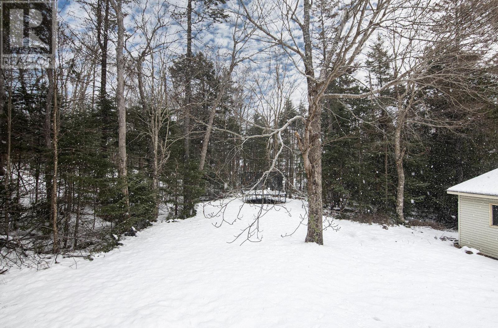 45 Rockcliffe Crescent, Hammonds Plains, Nova Scotia  B3Z 1J8 - Photo 39 - 202601498