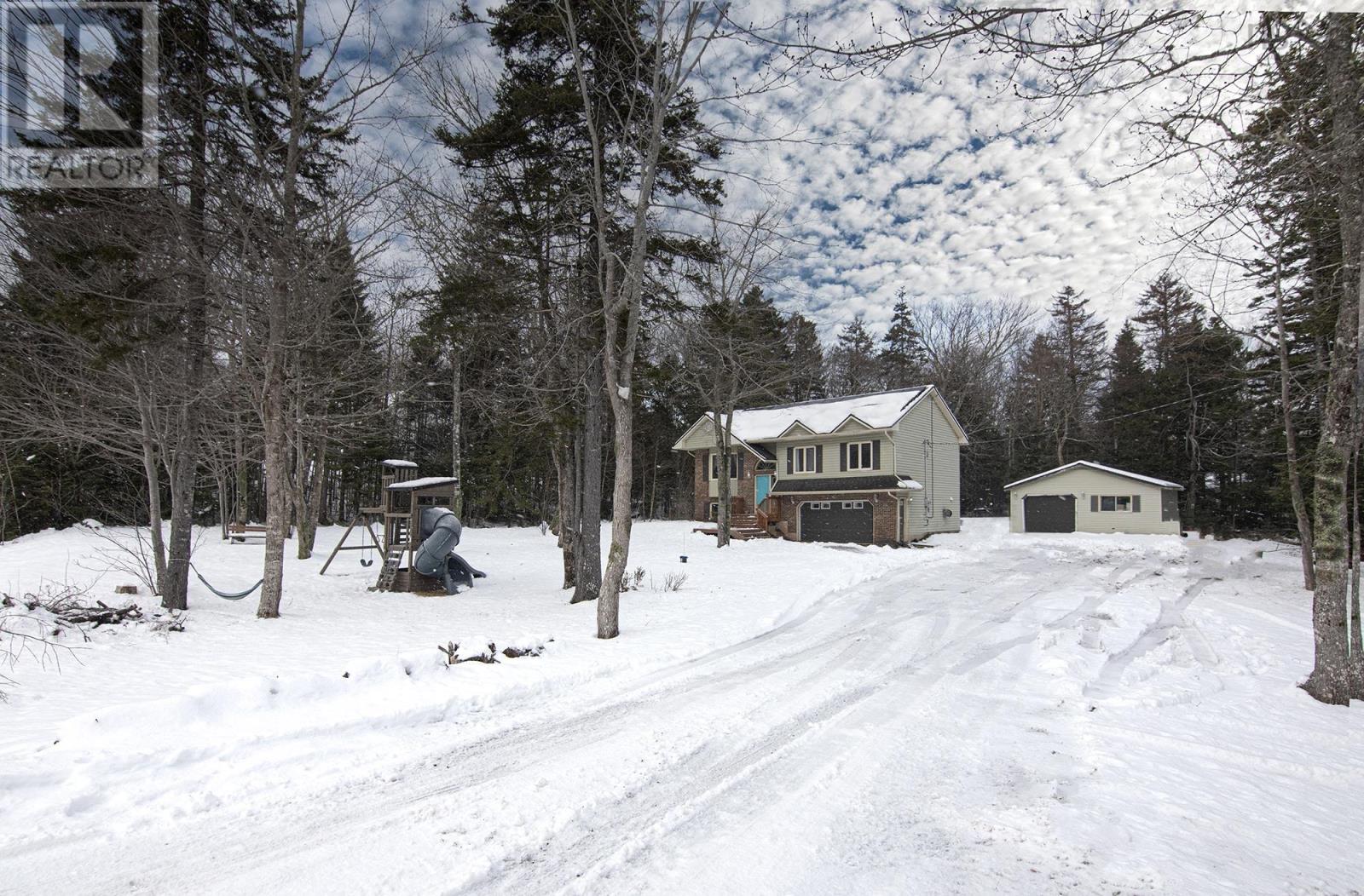 45 Rockcliffe Crescent, Hammonds Plains, Nova Scotia  B3Z 1J8 - Photo 34 - 202601498