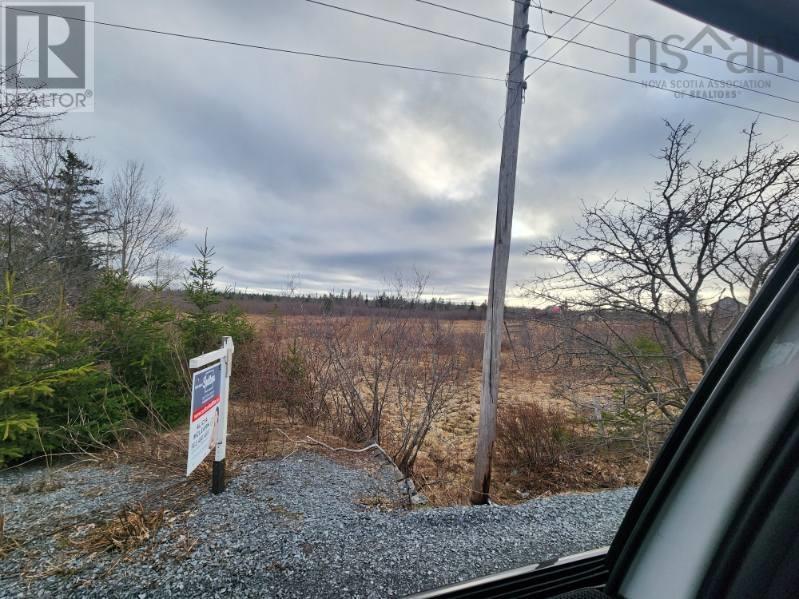 22 Acre 215 Highway, Maitland, Nova Scotia  B0N 1T0 - Photo 3 - 202602413