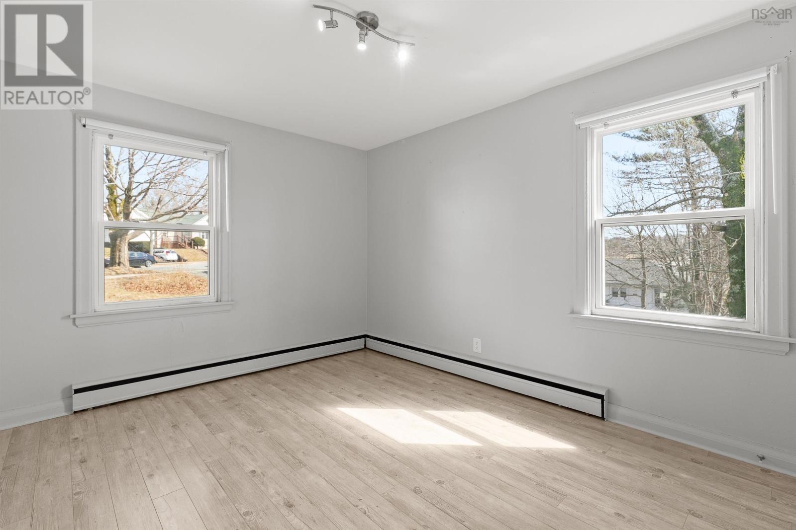 3420/3430 Claremont Street, Halifax, Nova Scotia  B3L 3L7 - Photo 12 - 202602688