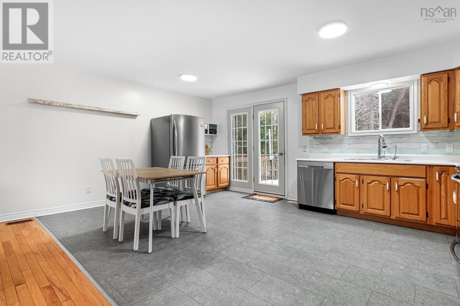 45 Rockcliffe Crescent, Hammonds Plains, Nova Scotia  B3Z 1J8 - Photo 5 - 202601498