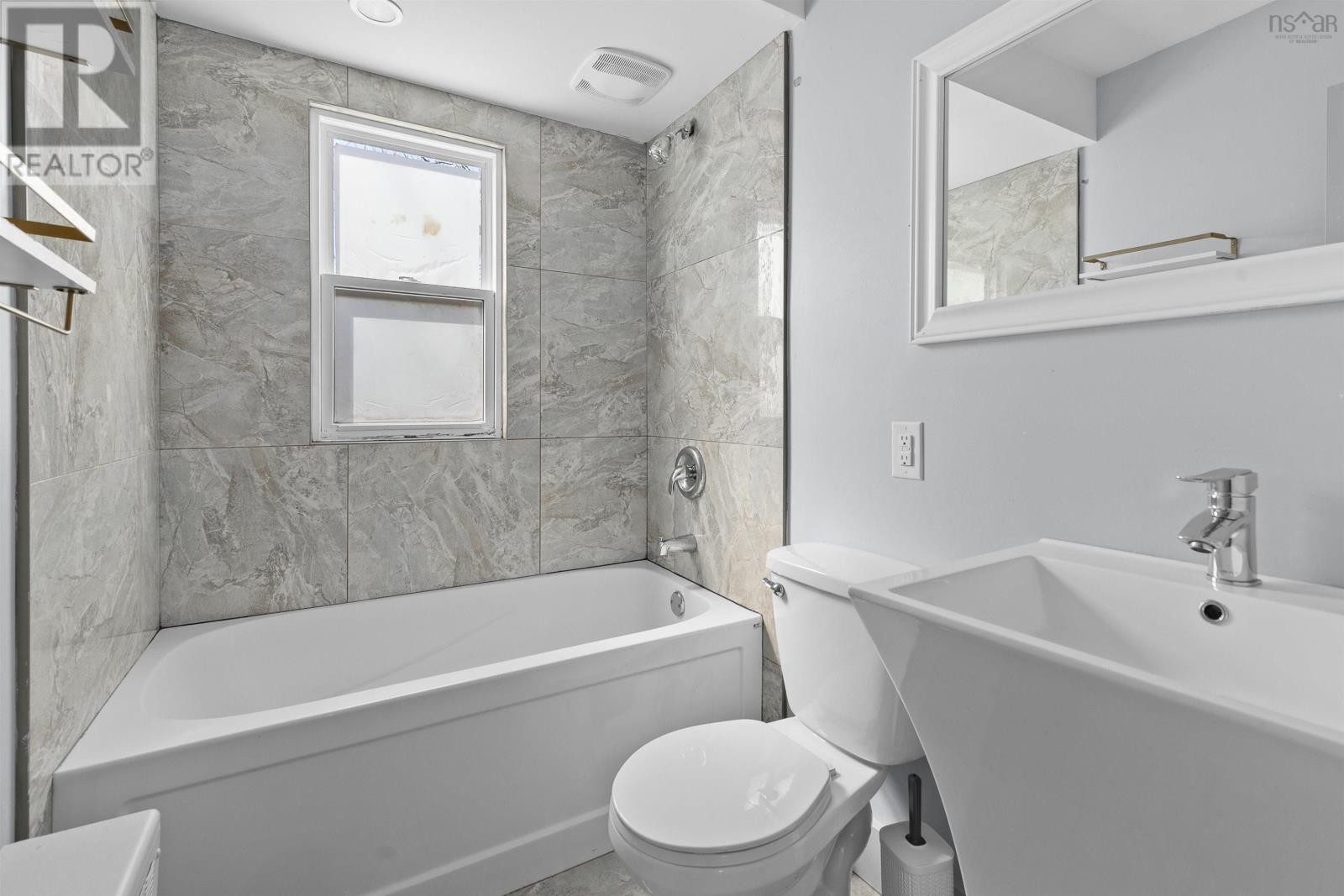 3420/3430 Claremont Street, Halifax, Nova Scotia  B3L 3L7 - Photo 13 - 202602688