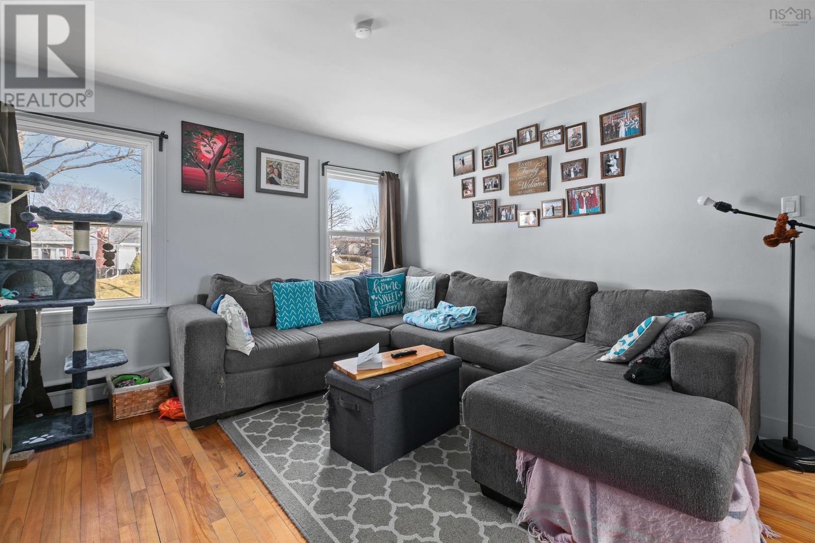 3420/3430 Claremont Street, Halifax, Nova Scotia  B3L 3L7 - Photo 19 - 202602688