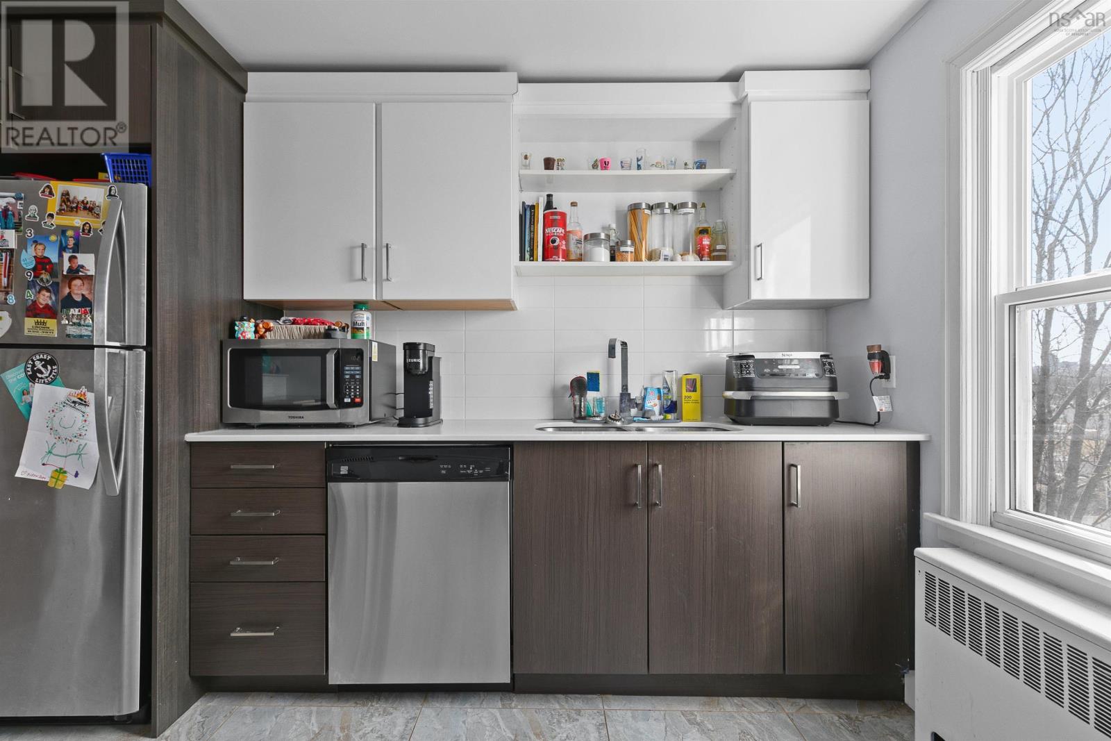 3420/3430 Claremont Street, Halifax, Nova Scotia  B3L 3L7 - Photo 22 - 202602688