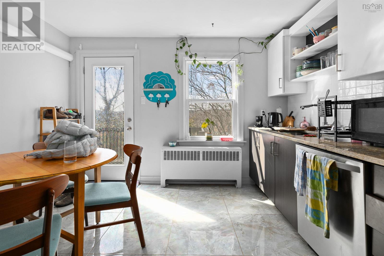 3420/3430 Claremont Street, Halifax, Nova Scotia  B3L 3L7 - Photo 31 - 202602688