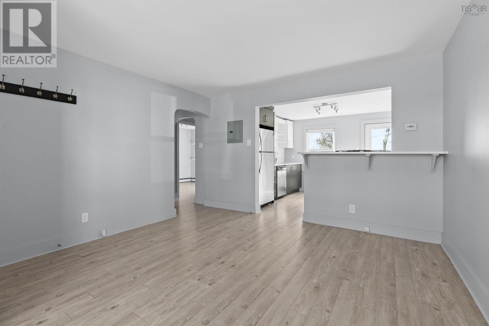 3420/3430 Claremont Street, Halifax, Nova Scotia  B3L 3L7 - Photo 4 - 202602688