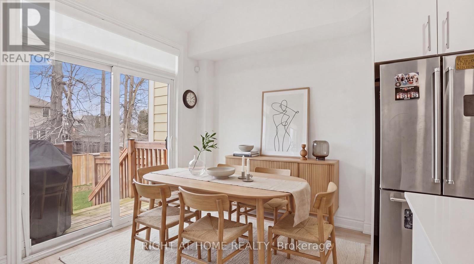 14 Paradise Grove, Niagara-On-The-Lake, Ontario  L0S 1J0 - Photo 11 - X13023788