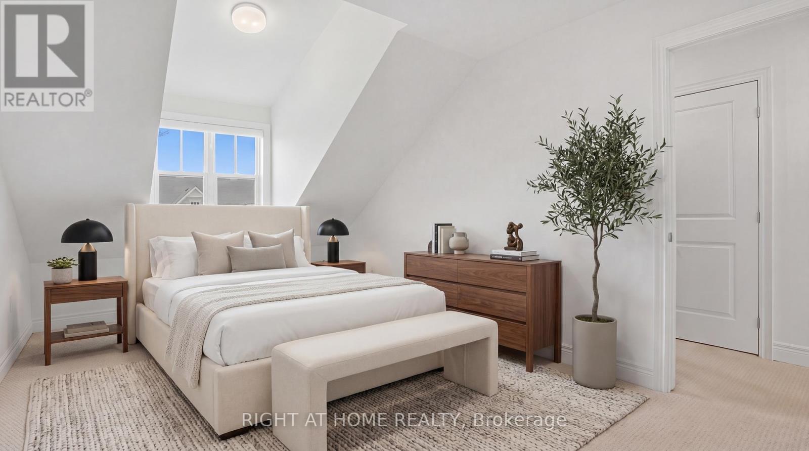 14 Paradise Grove, Niagara-On-The-Lake, Ontario  L0S 1J0 - Photo 12 - X13023788