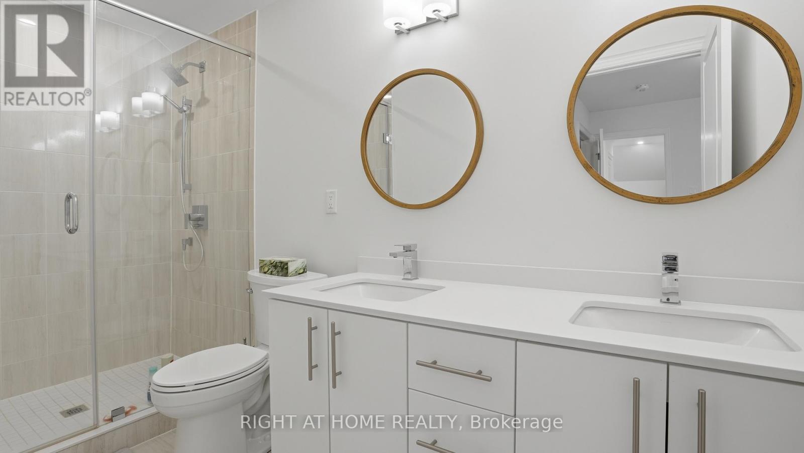 14 Paradise Grove, Niagara-On-The-Lake, Ontario  L0S 1J0 - Photo 14 - X13023788