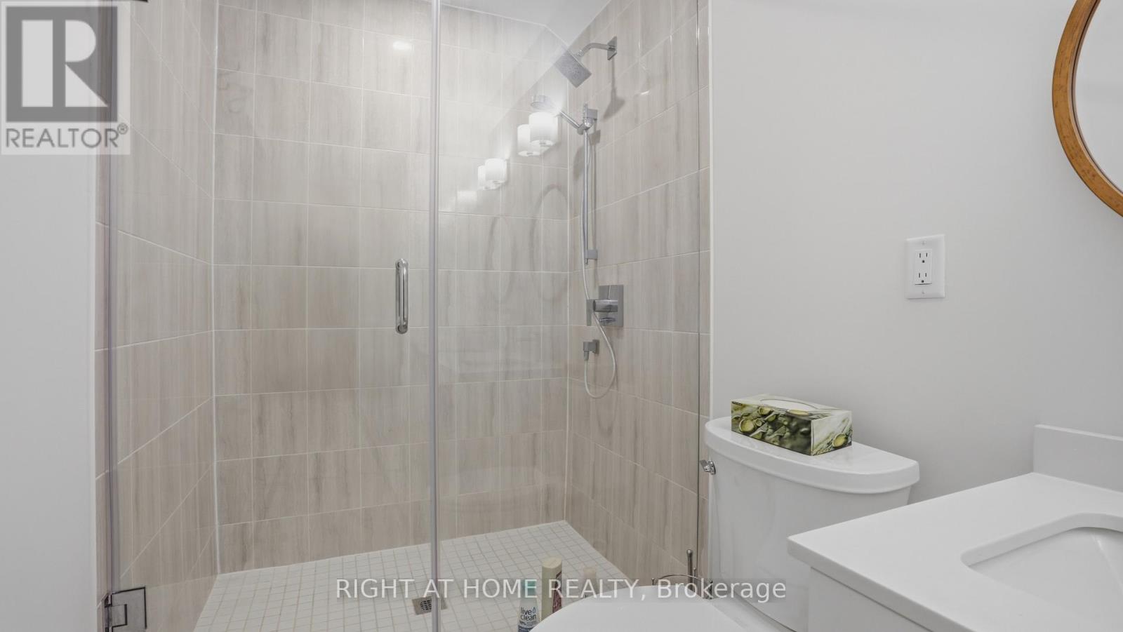 14 Paradise Grove, Niagara-On-The-Lake, Ontario  L0S 1J0 - Photo 15 - X13023788