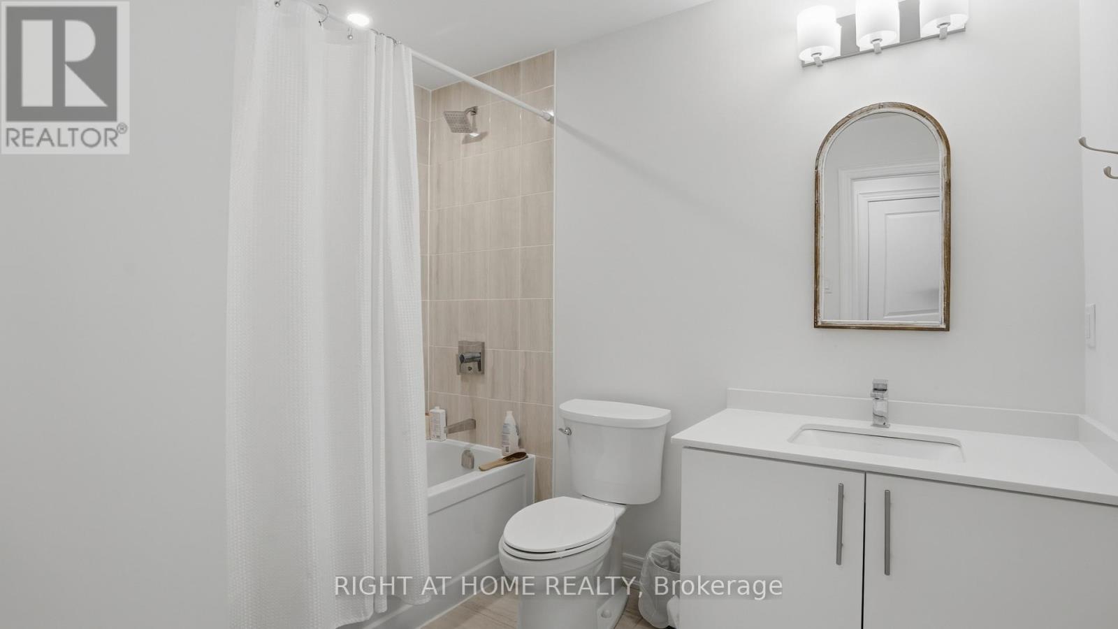 14 Paradise Grove, Niagara-On-The-Lake, Ontario  L0S 1J0 - Photo 17 - X13023788