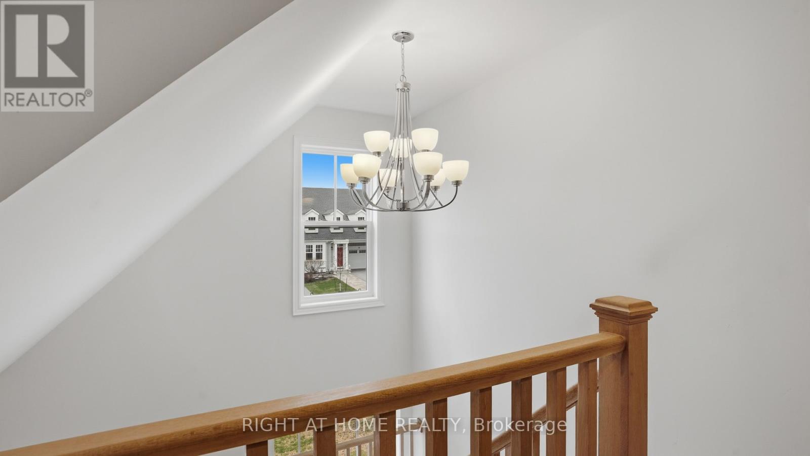 14 Paradise Grove, Niagara-On-The-Lake, Ontario  L0S 1J0 - Photo 18 - X13023788