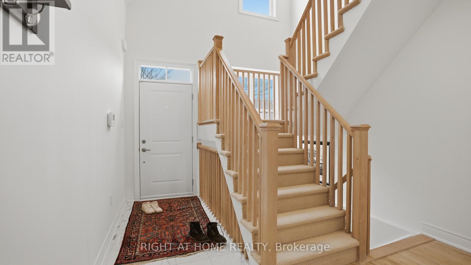 14 Paradise Grove, Niagara-On-The-Lake, Ontario  L0S 1J0 - Photo 2 - X13023788