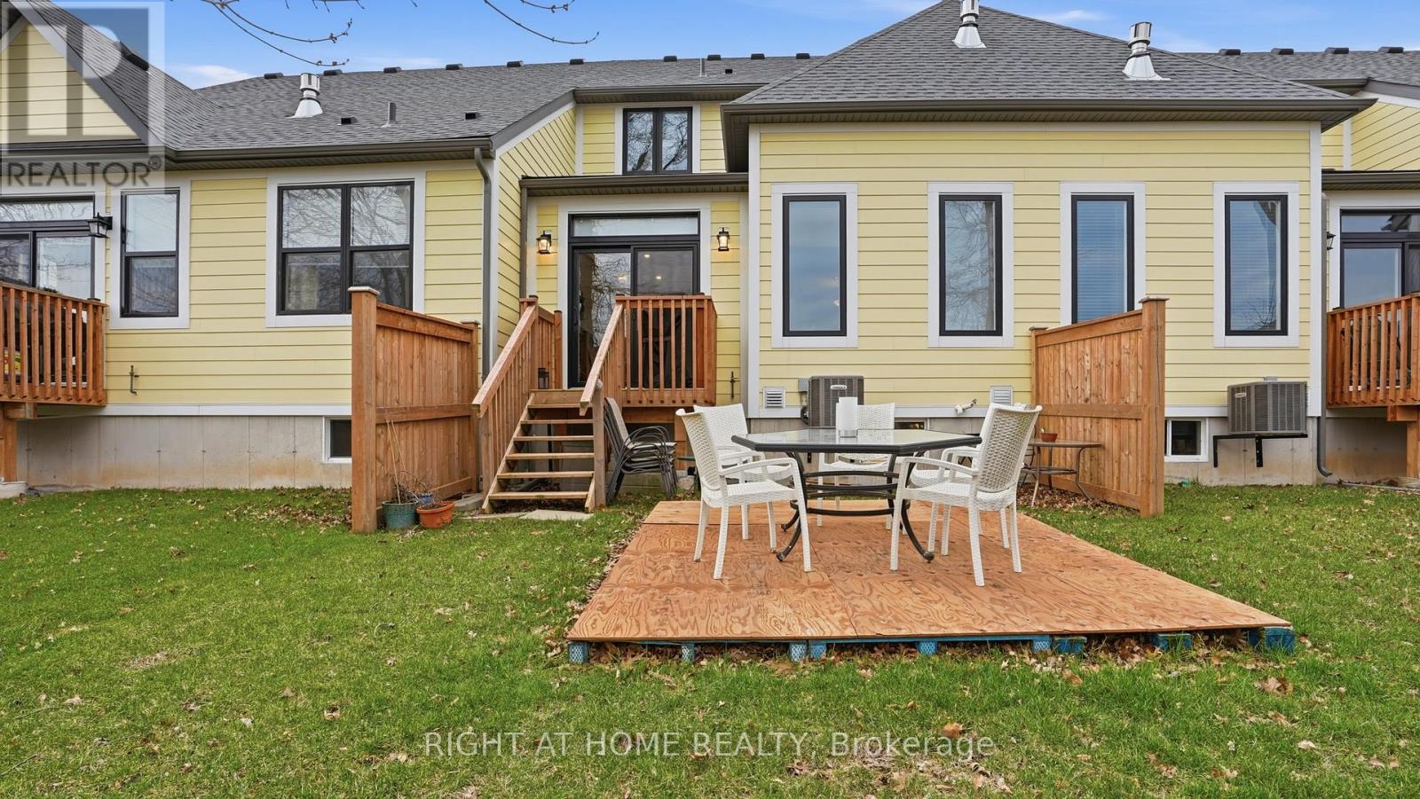 14 Paradise Grove, Niagara-On-The-Lake, Ontario  L0S 1J0 - Photo 20 - X13023788