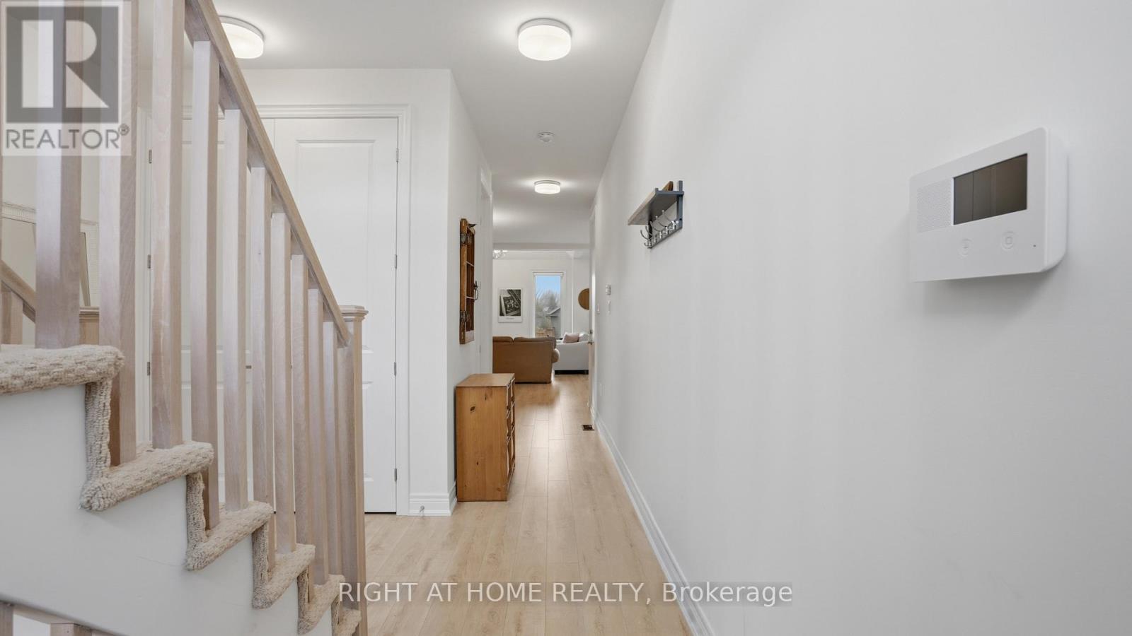 14 Paradise Grove, Niagara-On-The-Lake, Ontario  L0S 1J0 - Photo 3 - X13023788