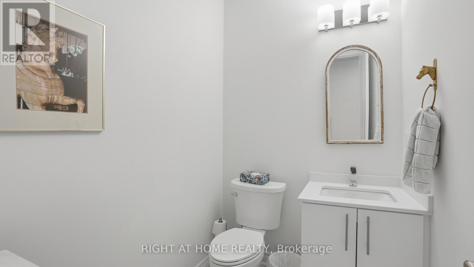 14 Paradise Grove, Niagara-On-The-Lake, Ontario  L0S 1J0 - Photo 4 - X13023788