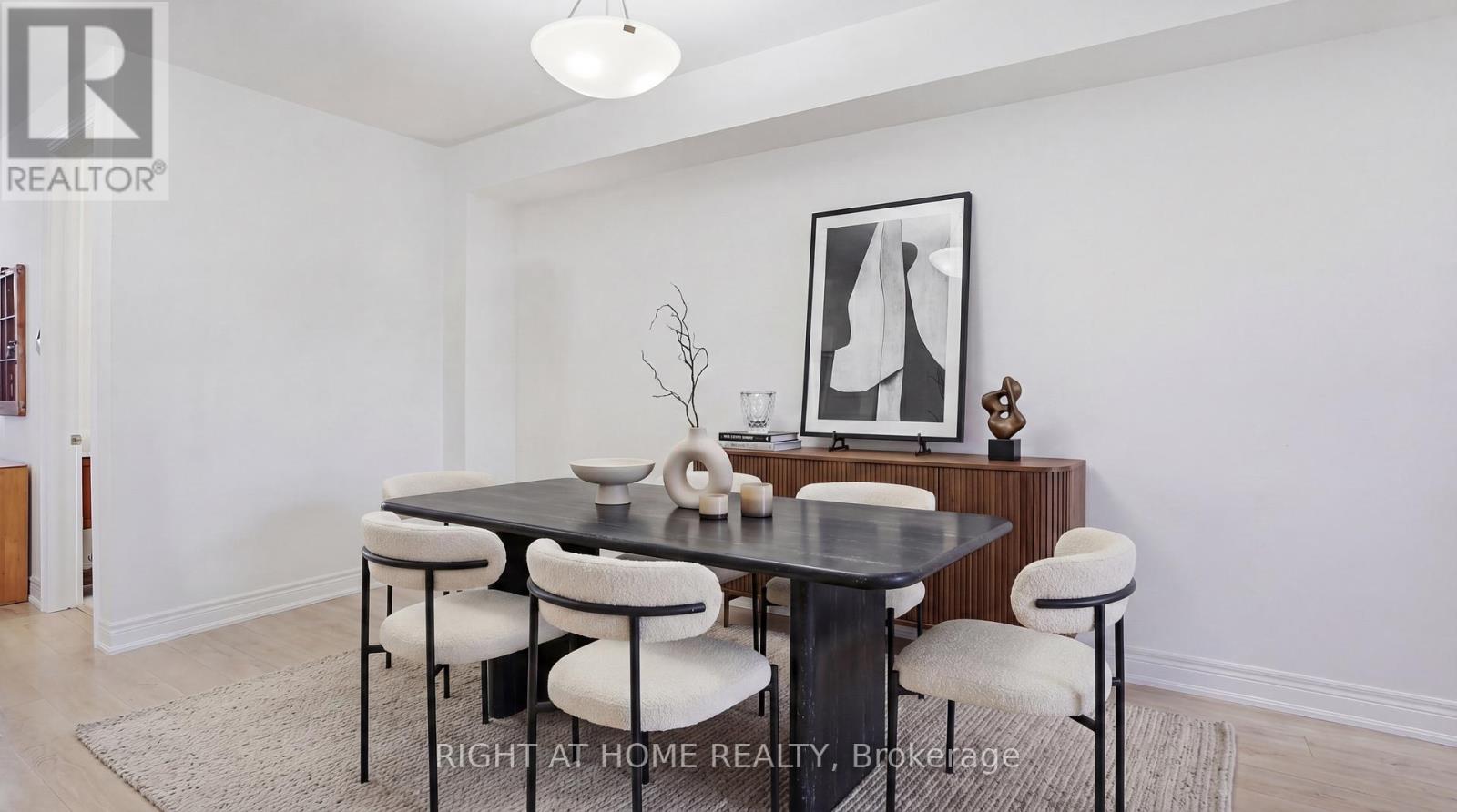 14 Paradise Grove, Niagara-On-The-Lake, Ontario  L0S 1J0 - Photo 5 - X13023788