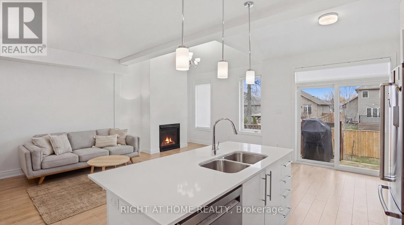 14 Paradise Grove, Niagara-On-The-Lake, Ontario  L0S 1J0 - Photo 6 - X13023788