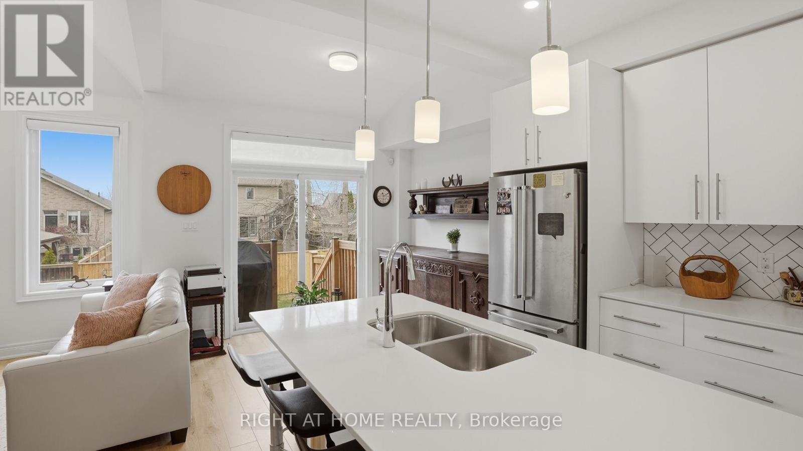 14 Paradise Grove, Niagara-On-The-Lake, Ontario  L0S 1J0 - Photo 7 - X13023788