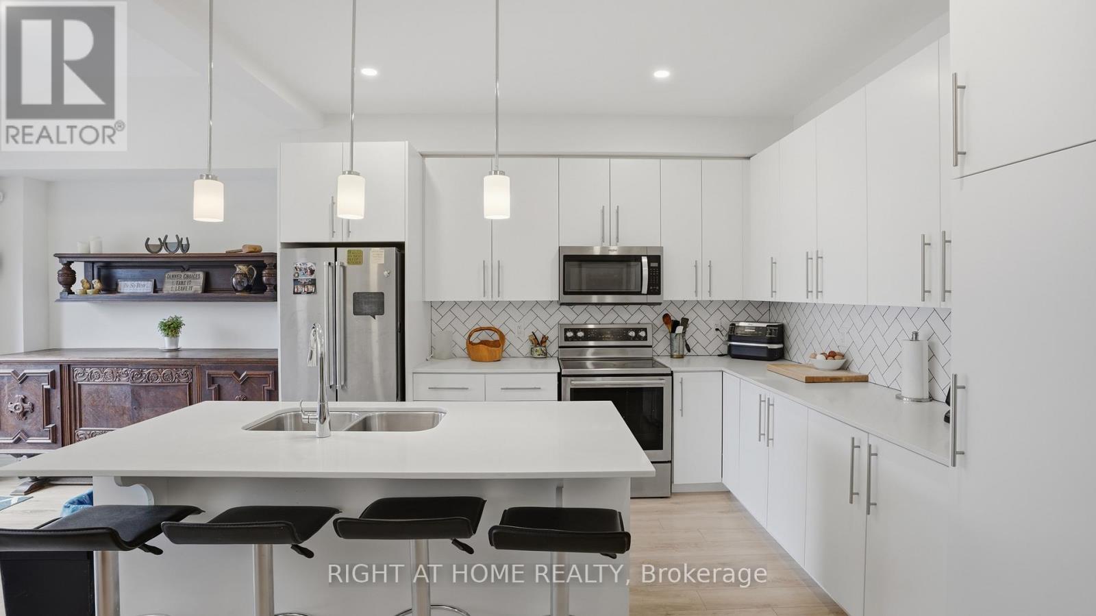 14 Paradise Grove, Niagara-On-The-Lake, Ontario  L0S 1J0 - Photo 8 - X13023788