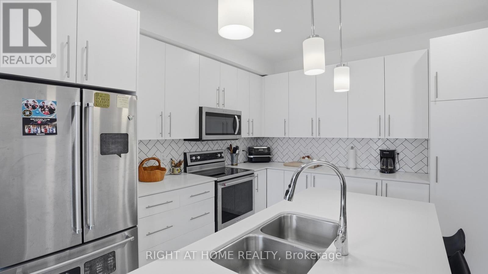 14 Paradise Grove, Niagara-On-The-Lake, Ontario  L0S 1J0 - Photo 9 - X13023788