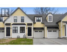 14 PARADISE GROVE, Niagara-on-the-Lake, Ontario