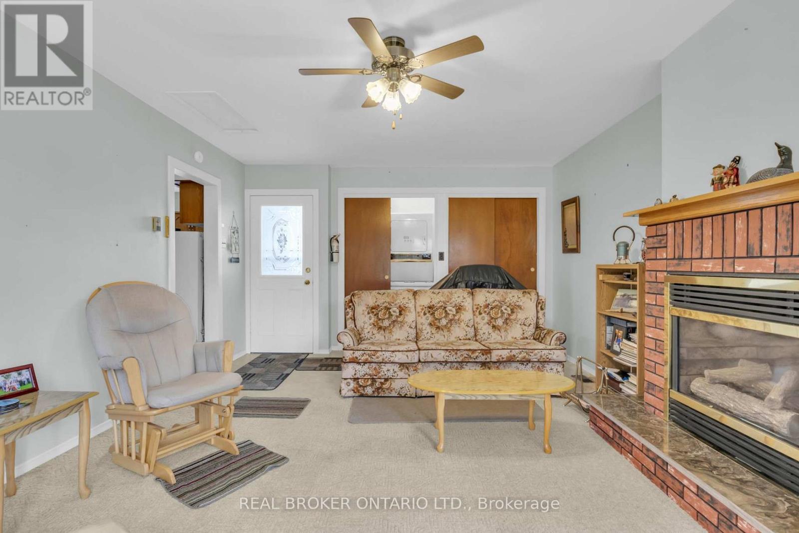 104 King Street, Minto, Ontario  N0G 2P0 - Photo 10 - X13023806