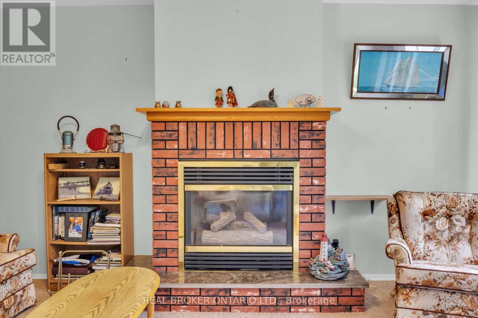 104 King Street, Minto, Ontario  N0G 2P0 - Photo 11 - X13023806