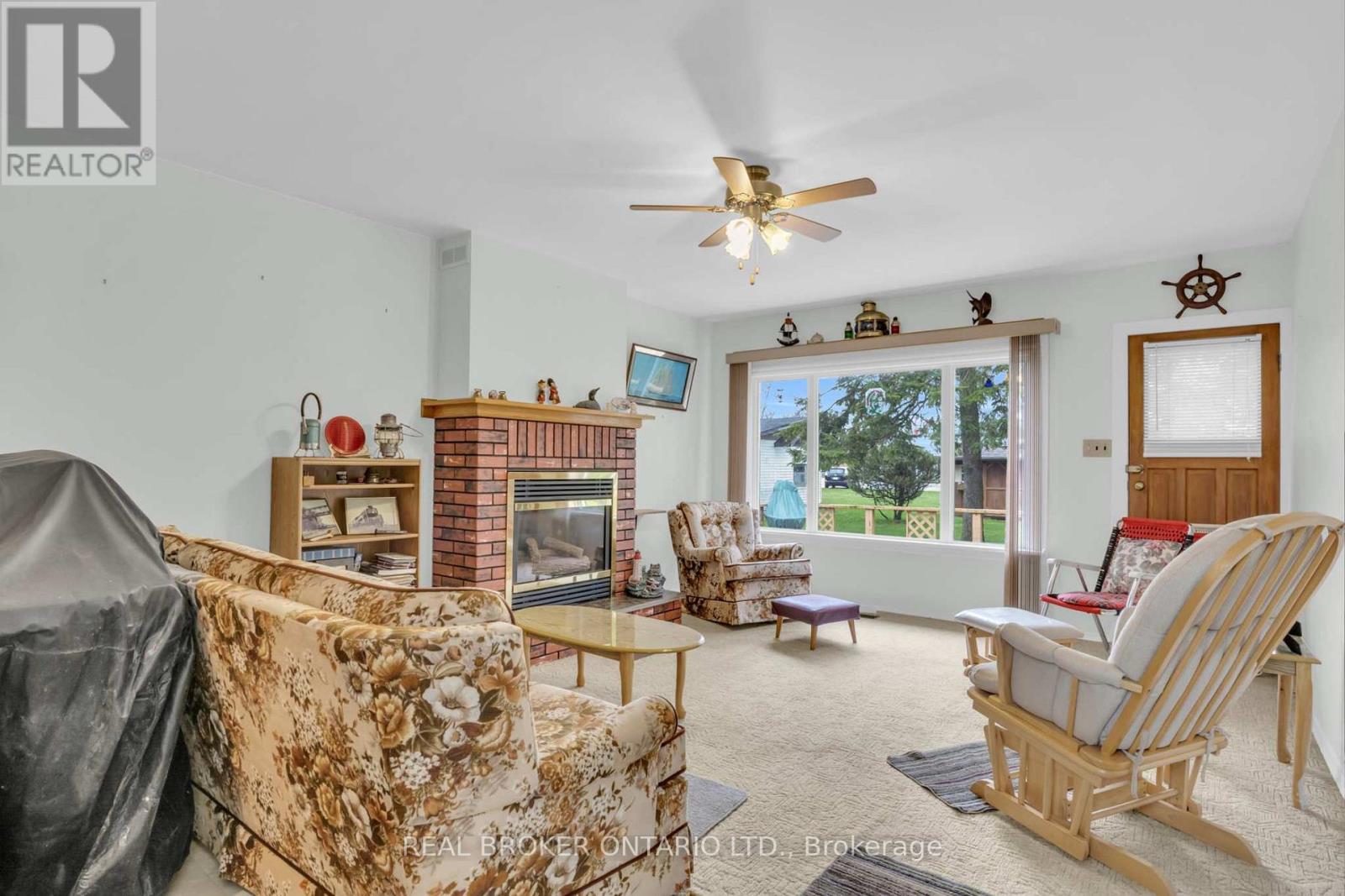 104 King Street, Minto, Ontario  N0G 2P0 - Photo 12 - X13023806