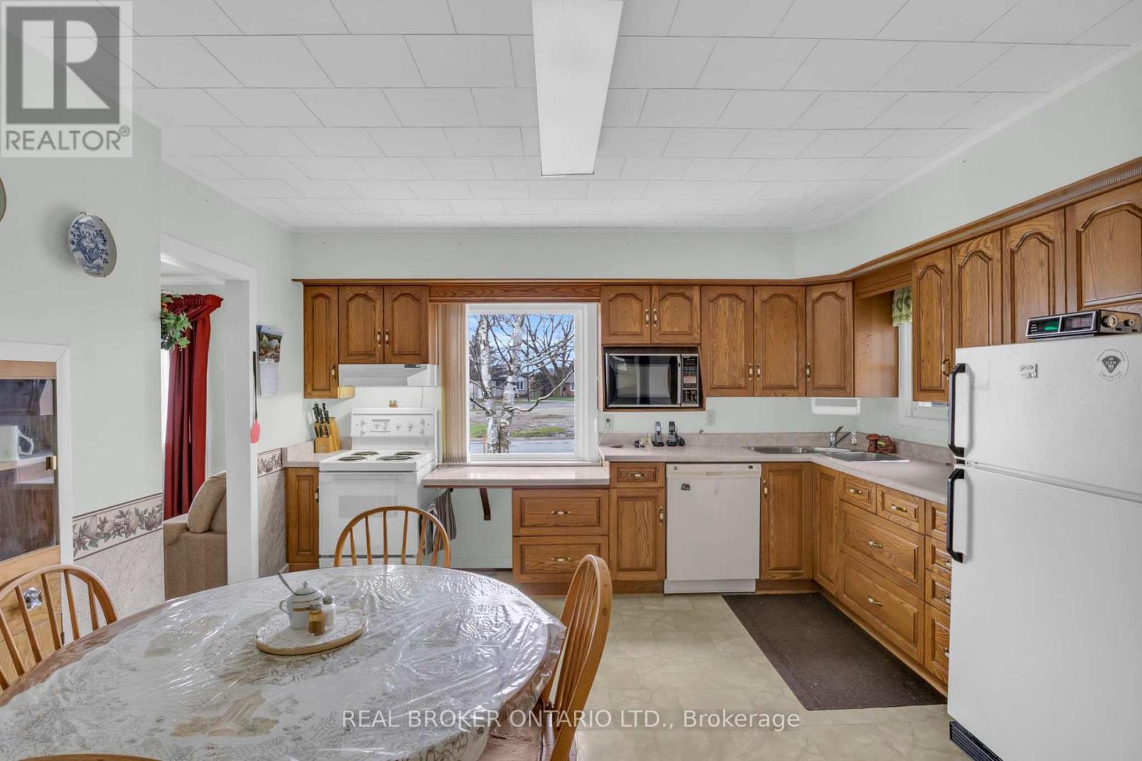 104 King Street, Minto, Ontario  N0G 2P0 - Photo 14 - X13023806