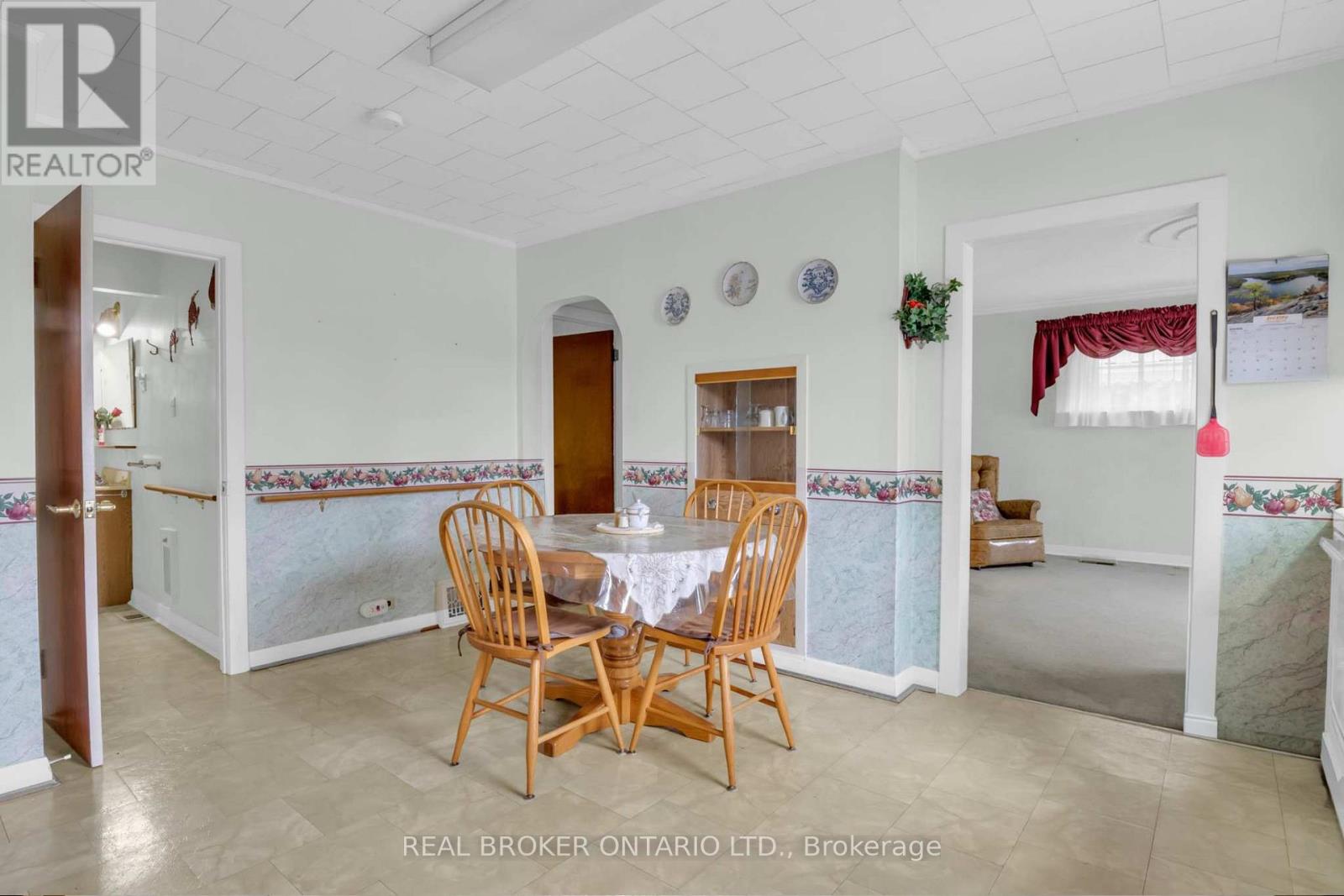 104 King Street, Minto, Ontario  N0G 2P0 - Photo 16 - X13023806