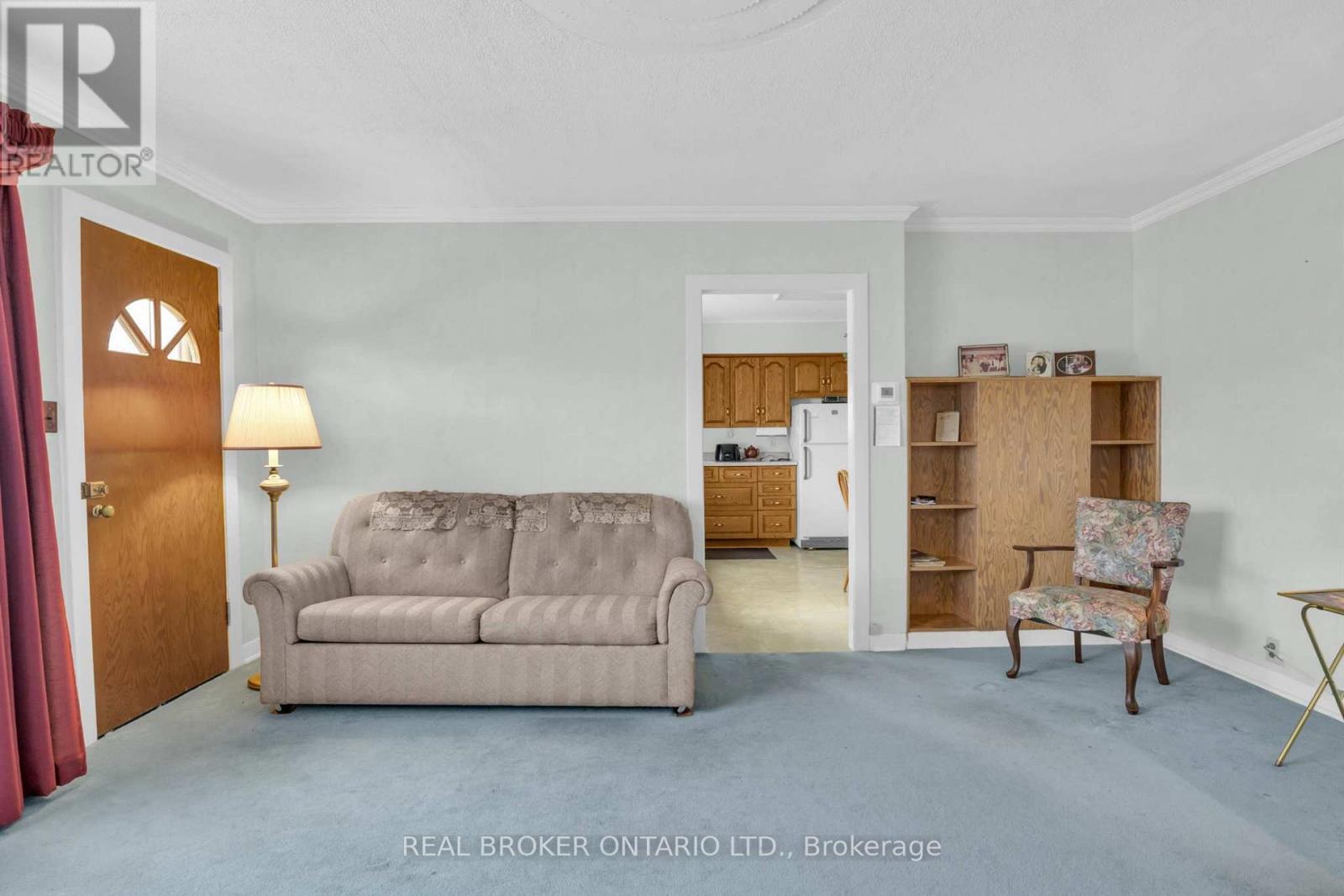 104 King Street, Minto, Ontario  N0G 2P0 - Photo 17 - X13023806