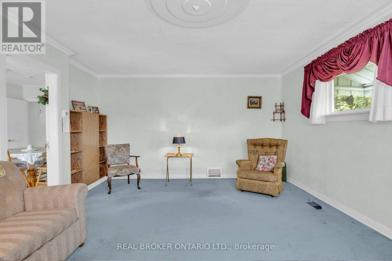 104 King Street, Minto, Ontario  N0G 2P0 - Photo 18 - X13023806