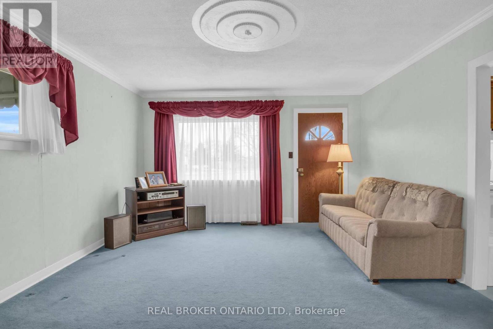 104 King Street, Minto, Ontario  N0G 2P0 - Photo 19 - X13023806