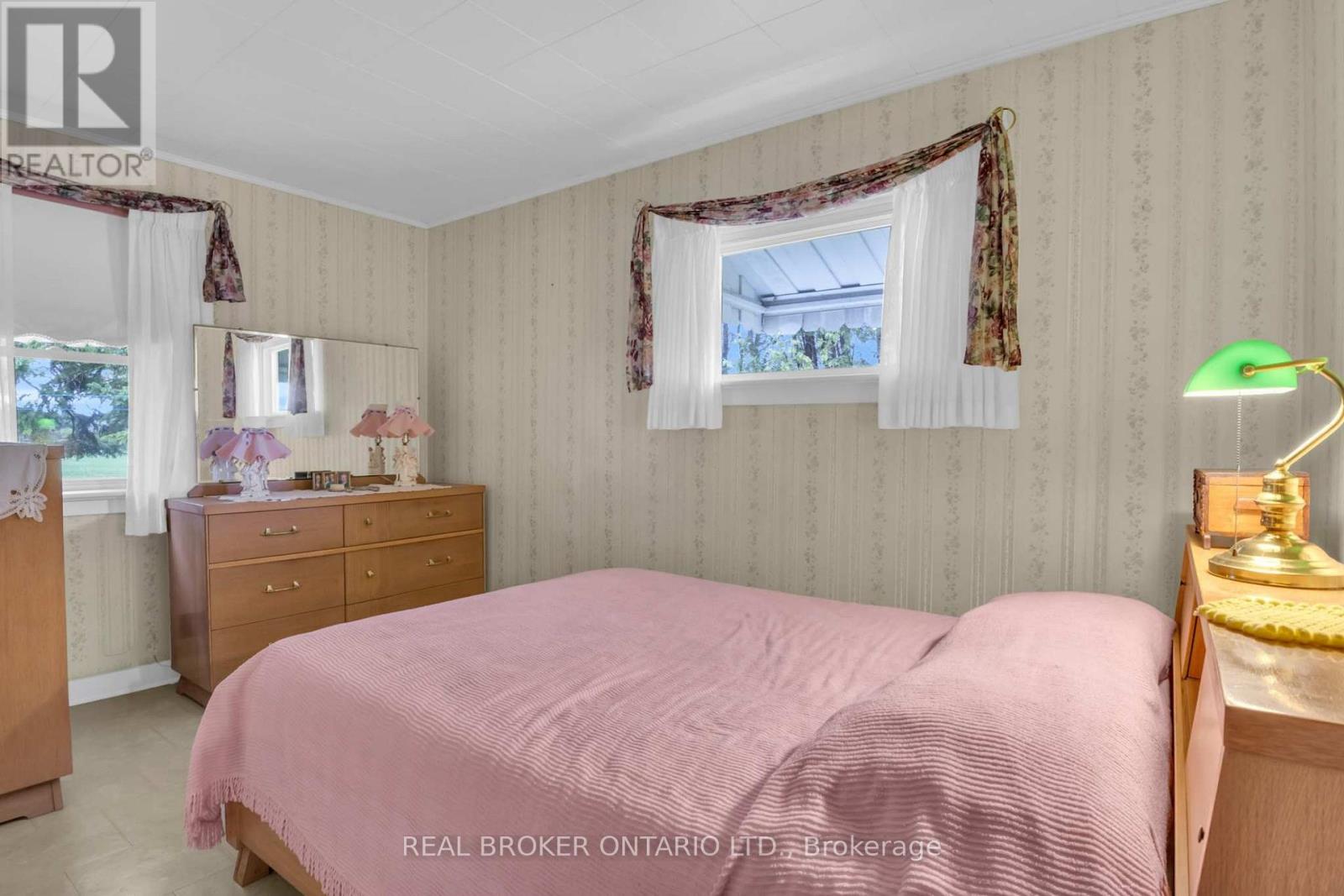 104 King Street, Minto, Ontario  N0G 2P0 - Photo 20 - X13023806