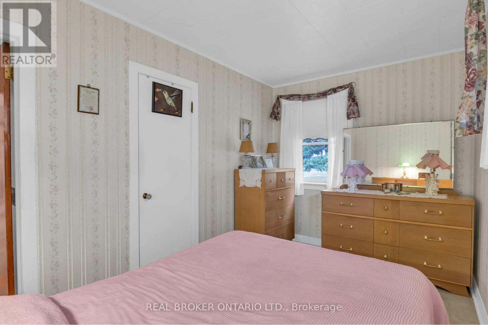 104 King Street, Minto, Ontario  N0G 2P0 - Photo 21 - X13023806