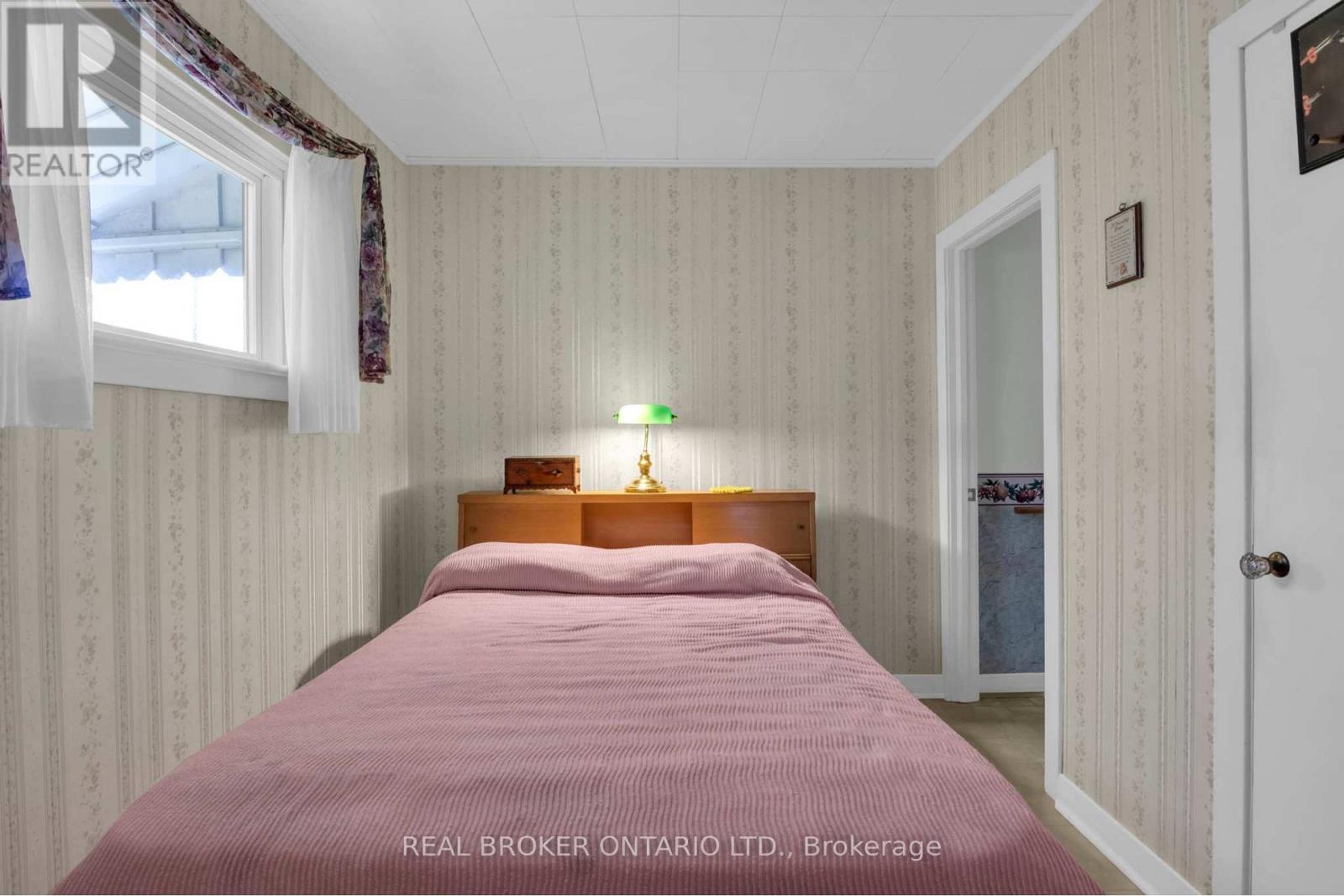 104 King Street, Minto, Ontario  N0G 2P0 - Photo 22 - X13023806