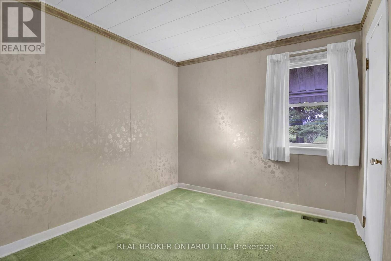 104 King Street, Minto, Ontario  N0G 2P0 - Photo 23 - X13023806