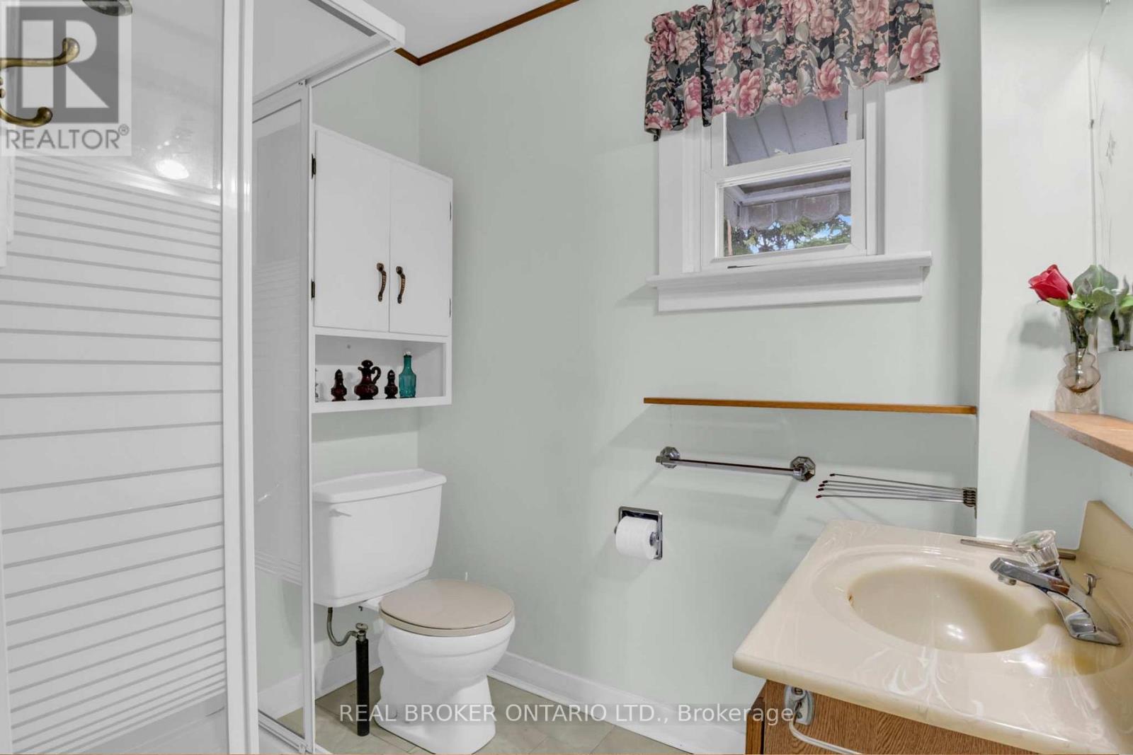 104 King Street, Minto, Ontario  N0G 2P0 - Photo 24 - X13023806