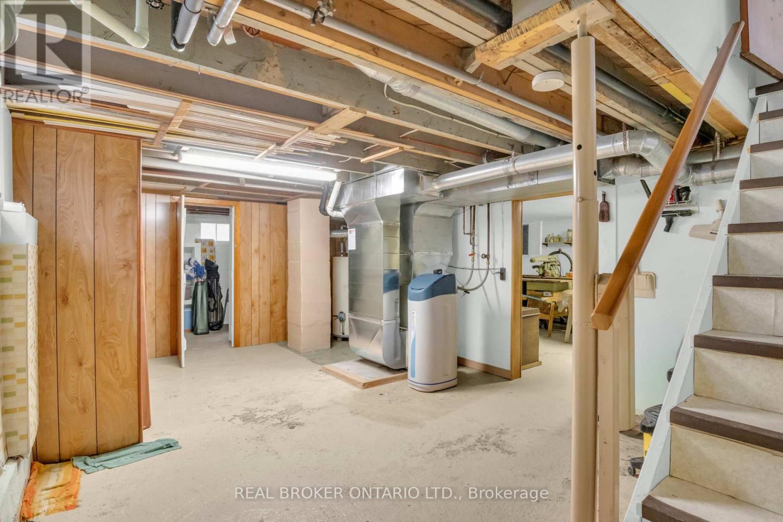 104 King Street, Minto, Ontario  N0G 2P0 - Photo 25 - X13023806